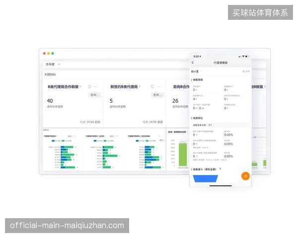 奥林匹克赞助协议中安保调度数据如何量化评估品牌的受众转化率