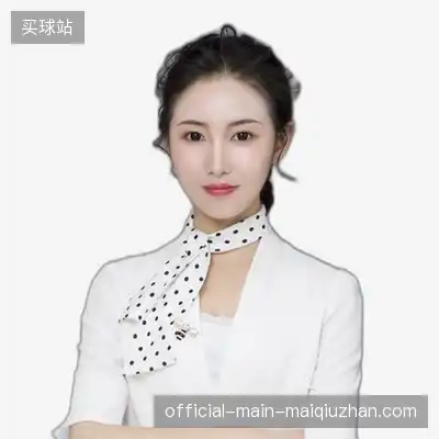 方云