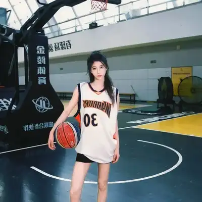 侯琪