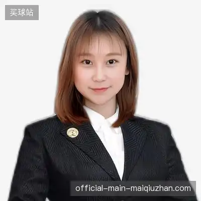 康睿