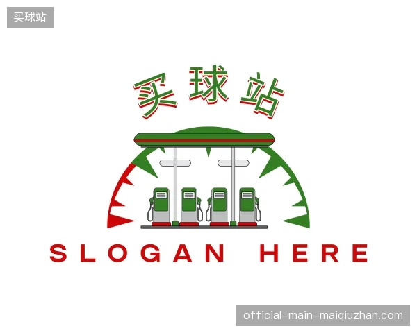 纵览买球站中国官网