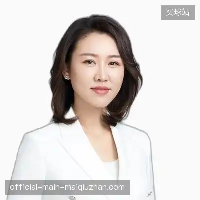 薛致